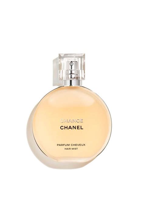 chanel eau tendre creme|chanel eau tendre primor.